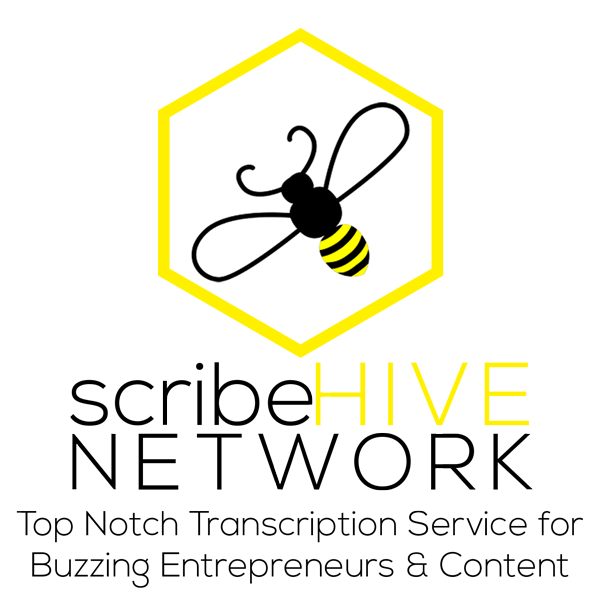 Scribe Hive Network